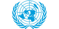 UN