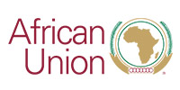 african-union
