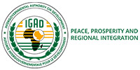 igad